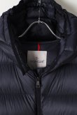 画像9: {SOLD}MONCLER モンクレール BANNEC GIUBBOTTO（レディース）{1C20100C0229-778-BJA} (9)