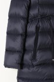 画像10: {SOLD}MONCLER モンクレール BANNEC GIUBBOTTO（レディース）{1C20100C0229-778-BJA} (10)