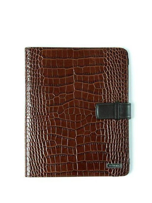 画像1: ETRO エトロ I-PAD HOLDER{-ACS} (1)