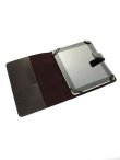 画像2: ETRO エトロ I-PAD HOLDER{-ACS} (2)