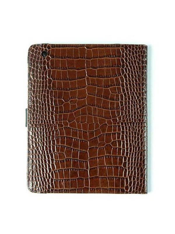 画像3: 【 50%OFF セール39,600円→19,800円】 ETRO エトロ I-PAD HOLDER{-ACS} (3)