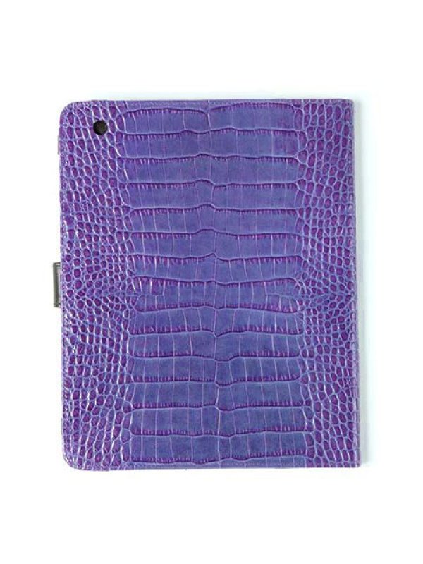 画像3: 【 50%OFF セール39,600円→19,800円】 ETRO エトロ I-PAD HOLDER{-ACS} (3)