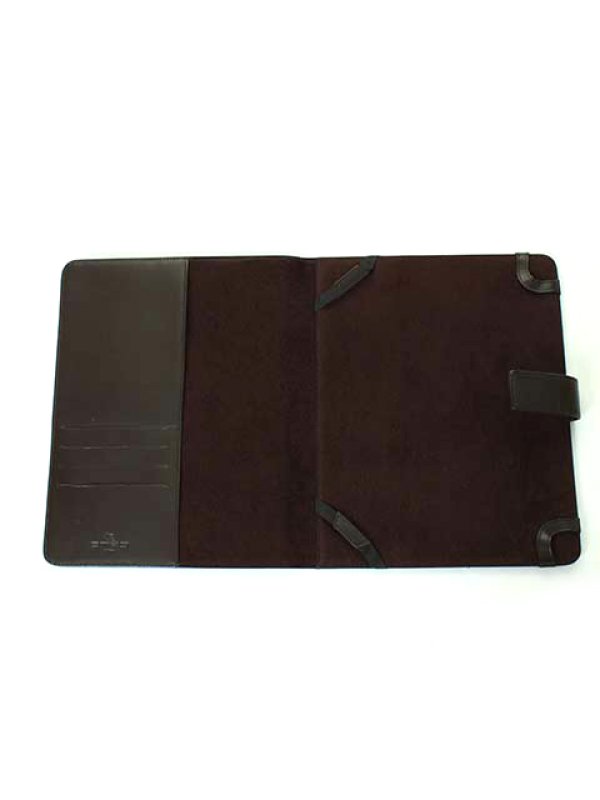 画像5: 【 50%OFF セール39,600円→19,800円】 ETRO エトロ I-PAD HOLDER{-ACS} (5)