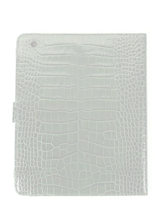 画像2:  {SOLD} ETRO エトロ I-PAD HOLDER{1C975-2718-0500-ACA} (2)