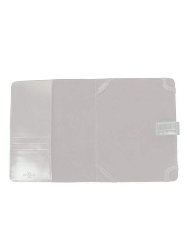 画像4:  {SOLD} ETRO エトロ I-PAD HOLDER{1C975-2718-0500-ACA} (4)