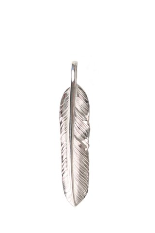 特注品　手彫り　唐草バングル　放射　12mm 鷲見太郎 TARO WASHIMI 再入荷！】 手彫り 特注品 唐草バングル WASHIMI TARO 鷲見太郎