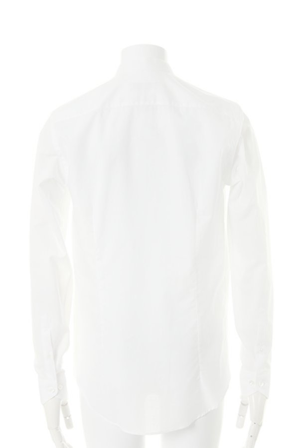 画像2:  {SOLD} ETRO エトロ CAMICIA GURU CANNOLO{1K717-7130-0990-AHS} (2)