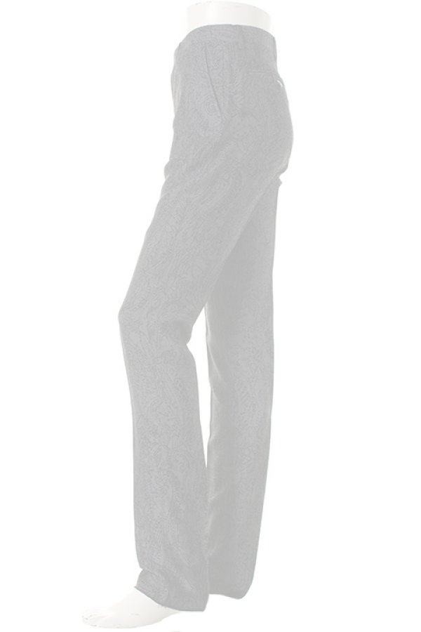 画像3:  {SOLD} ETRO エトロ PANTALONE CUBA{1P408-4061-0201-AHS} (3)