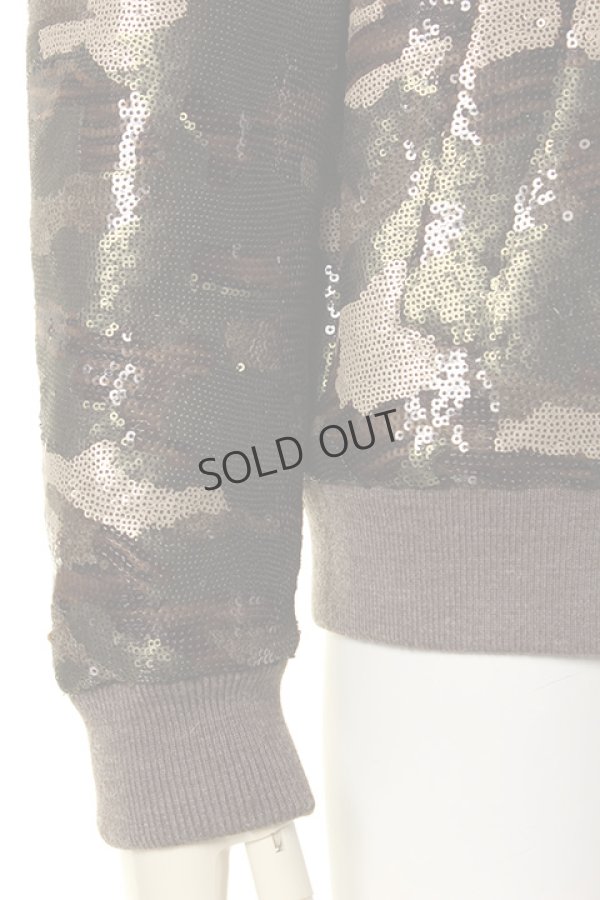 画像4: {SOLD}ETRO エトロ BOMBER{1S728-0193-0800-AGA} (4)