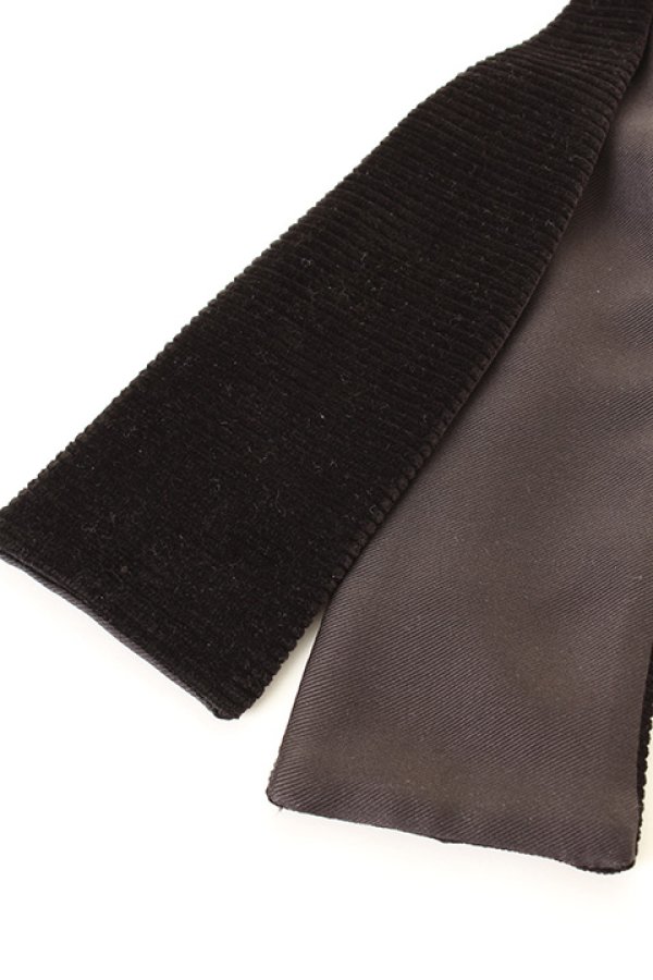 画像3: 【 50%OFF セール24,200円→12,100円】 ETRO エトロ BOW TIE{1T151-0272-0001-AEA} (3)