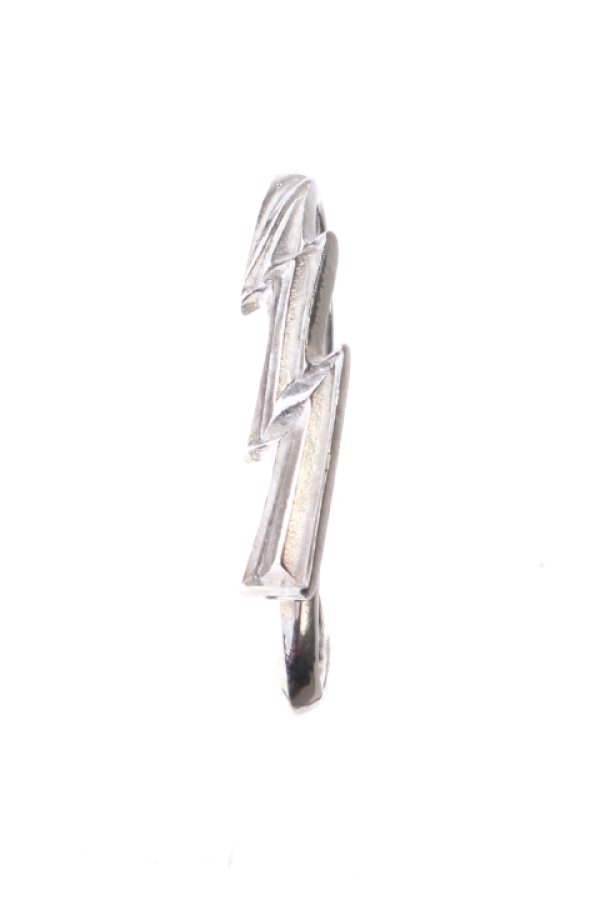 画像2: Taro Washimi タロウ ワシミ 鷲見太郎 sv thunder hook{-BCS} (2)