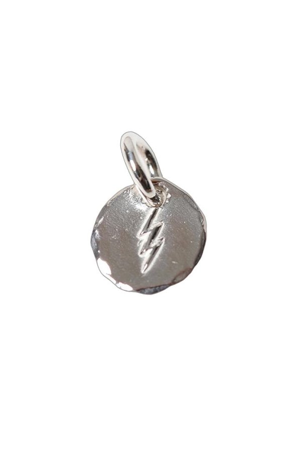 画像1: Taro Washimi タロウ ワシミ 鷲見太郎 New thunder metal{WT20260407-32-BFS} (1)