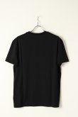 画像5: {SOLD}Valentino ヴァレンティノ Tシャツ{1V3MG10V8RB-ONO-BBS} (5)