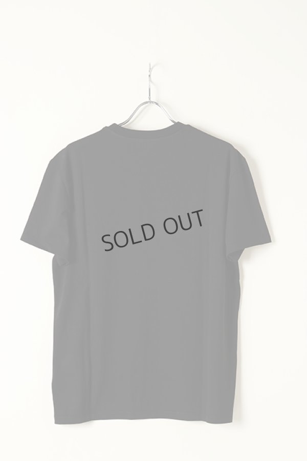 画像5: {SOLD}Valentino ヴァレンティノ Tシャツ{1V3MG10V8RB-ONO-BBS} (5)