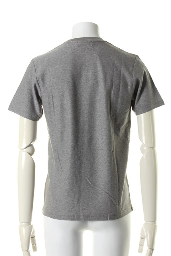 画像2: 【 50%OFF セール61,600円→30,800円】 ETRO エトロ T-SHIRT M/C{1Y020-2077-0003-AHS} (2)