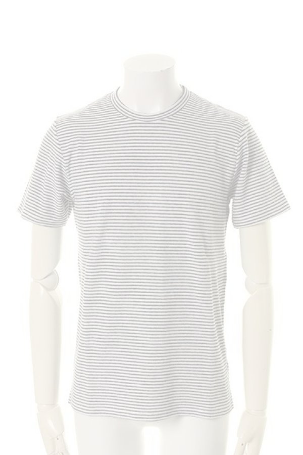 画像1:  {SOLD} ETRO エトロ T-SHIRT M/M{1Y020-8809-0250-AGS} (1)