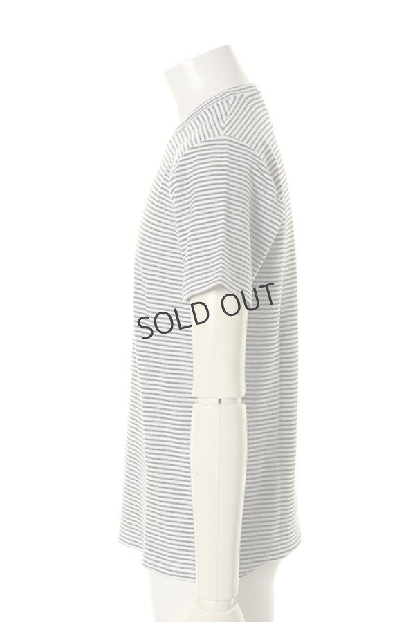 画像3: {SOLD}ETRO エトロ T-SHIRT M/M{1Y020-8809-0250-AGS} (3)