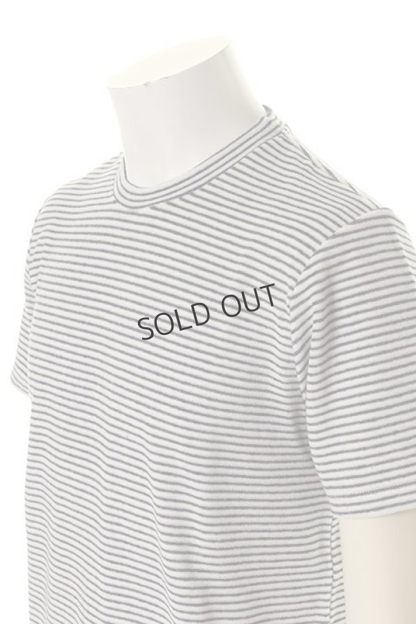 画像4: {SOLD}ETRO エトロ T-SHIRT M/M{1Y020-8809-0250-AGS} (4)