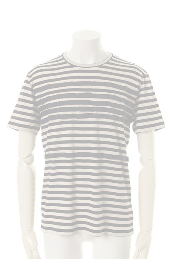 画像1:  {SOLD} ETRO エトロ T-SHIRT M/M{1Y020-8810-0200-AGS} (1)