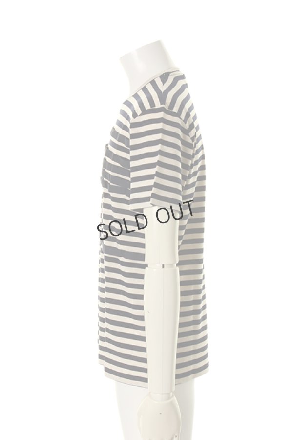 画像3: {SOLD}ETRO エトロ T-SHIRT M/M{1Y020-8810-0200-AGS} (3)