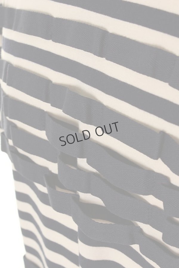 画像5: {SOLD}ETRO エトロ T-SHIRT M/M{1Y020-8810-0200-AGS} (5)