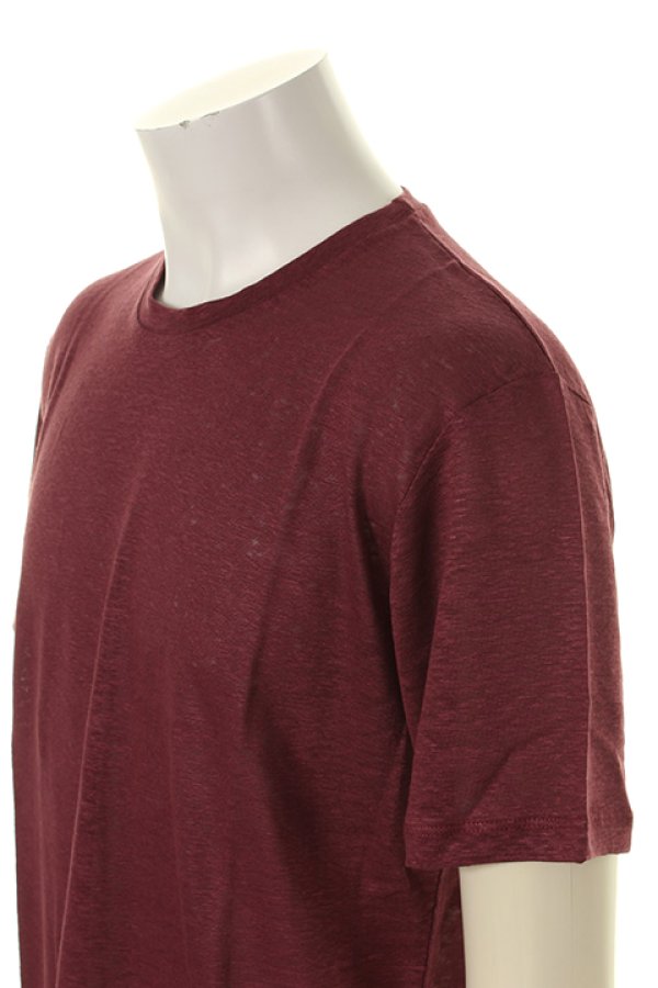 画像5: 【 50%OFF セール39,600円→19,800円】 ETRO エトロ T-SHIRT M/M{1Y020-8811-0301-AGS} (5)