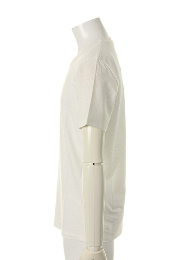 画像3: 【 50%OFF セール39,600円→19,800円】 ETRO エトロ T-SHIRT O-NECK M/M{1Y410-1439-0990-AFS} (3)