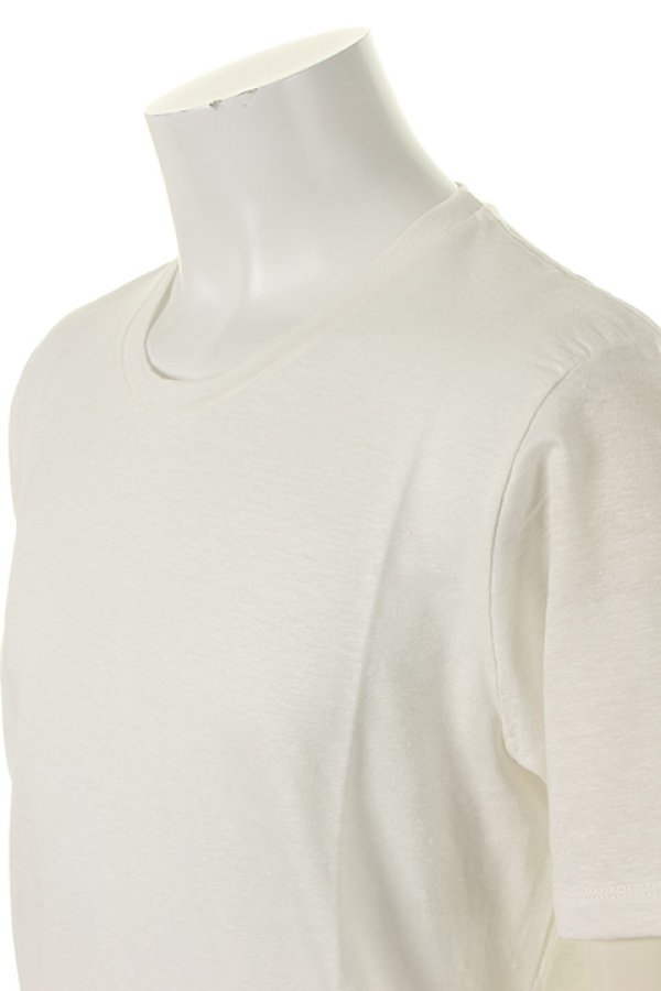 画像4: 【 50%OFF セール39,600円→19,800円】 ETRO エトロ T-SHIRT O-NECK M/M{1Y410-1439-0990-AFS} (4)