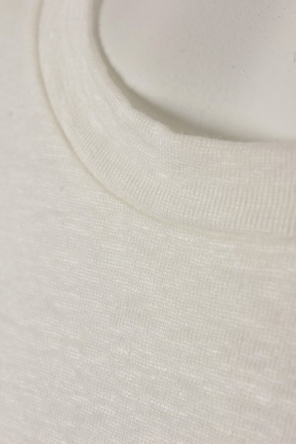 画像5: 【 50%OFF セール39,600円→19,800円】 ETRO エトロ T-SHIRT O-NECK M/M{1Y410-1439-0990-AFS} (5)