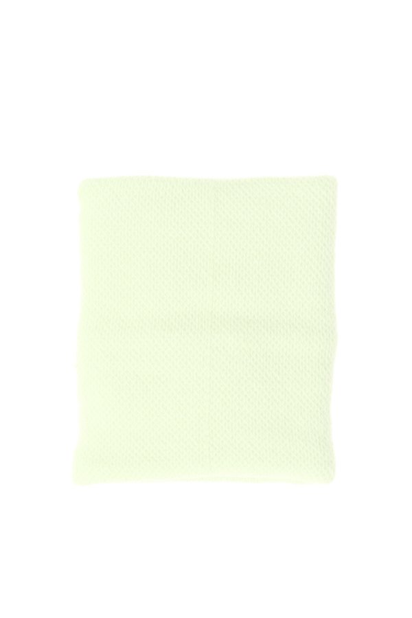 画像2:   Palm Angels パームエンジェルス WEED WRISTBAND{PMOA001S7195049-4110-AGS} (2)