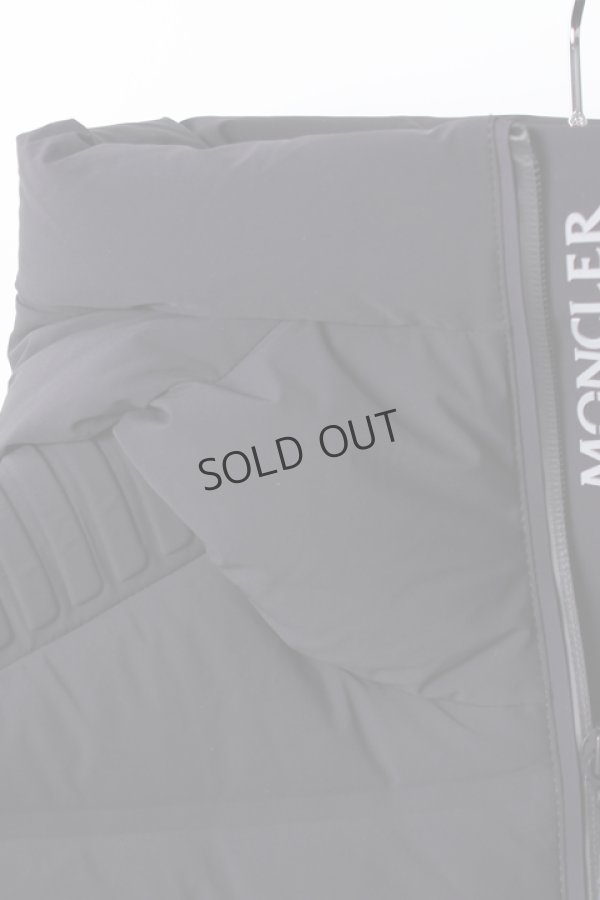 画像5: {SOLD}MONCLER モンクレール LAGORAI DOWN JACKET{4791735-5399D-999-AHA} (5)