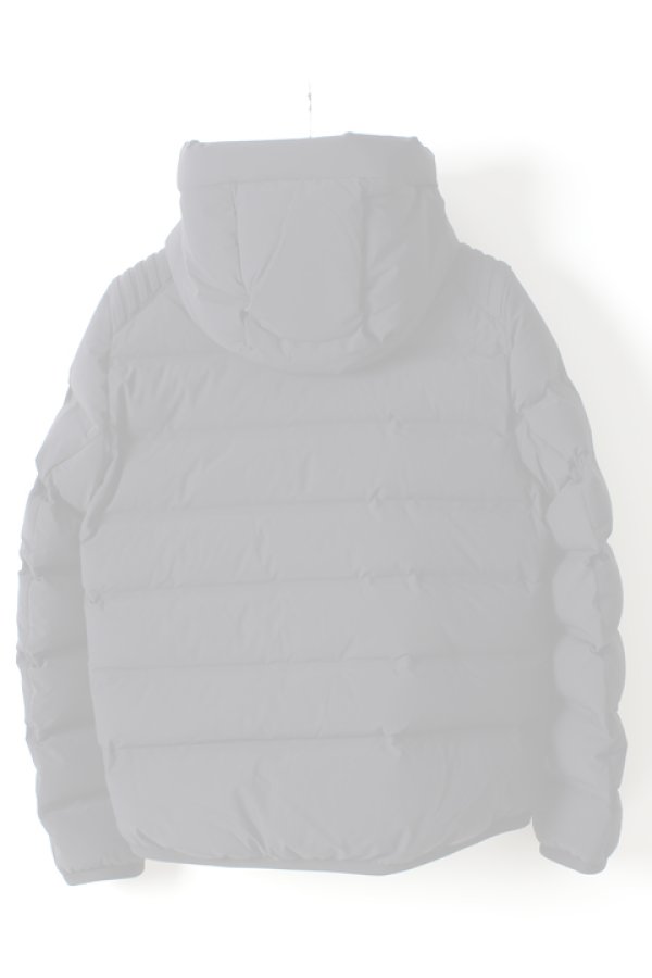 画像2:  {SOLD} MONCLER モンクレール LAGORAI DOWN JACKET {4791735-5399D-999-AHA}  :47917355399D-9  (2)
