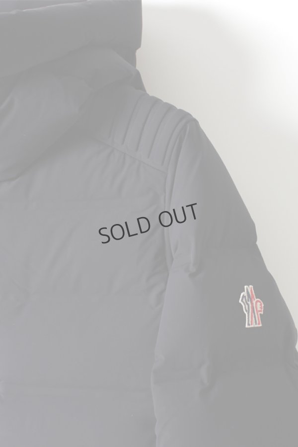 画像4: {SOLD}MONCLER モンクレール LAGORAI DOWN JACKET{4791735-5399D-999-AHA} (4)