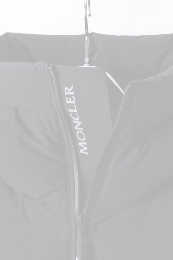 画像3:  {SOLD} MONCLER モンクレール LAGORAI DOWN JACKET {4791735-5399D-999-AHA}  :47917355399D-9  (3)