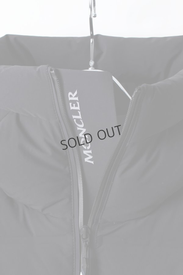 画像3: {SOLD}MONCLER モンクレール LAGORAI DOWN JACKET{4791735-5399D-999-AHA} (3)