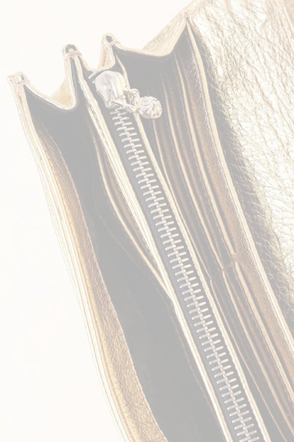 画像6:   CHROME HEARTS クロムハーツ  {-AHS}  :CH-1806-09-F  (6)