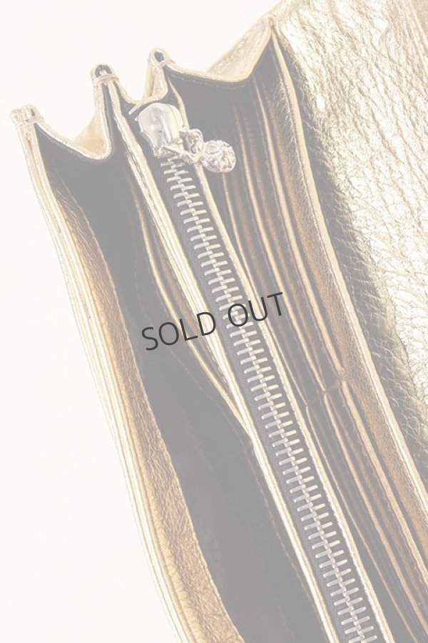 画像6: {SOLD}CHROME HEARTS クロムハーツ {-AHS} (6)