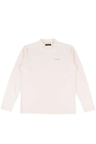 20%OFFセール24,200円→19,360円】 レザレクション