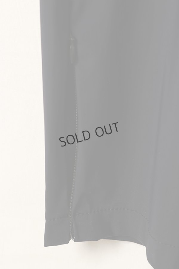 画像4: {SOLD}ALBERTO BRESCI アルベルトブレーシ CARGO PT{-BDS} (4)