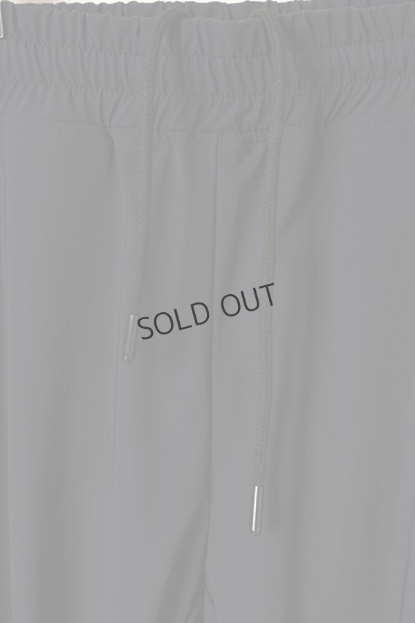 画像2: {SOLD}ALBERTO BRESCI アルベルトブレーシ CARGO PT{-BDS} (2)