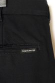 画像6: 【 50%OFF セール44,000円→22,000円】 roarguns ロアーガンズ FIRE MAN PANTS{-BDA} (6)