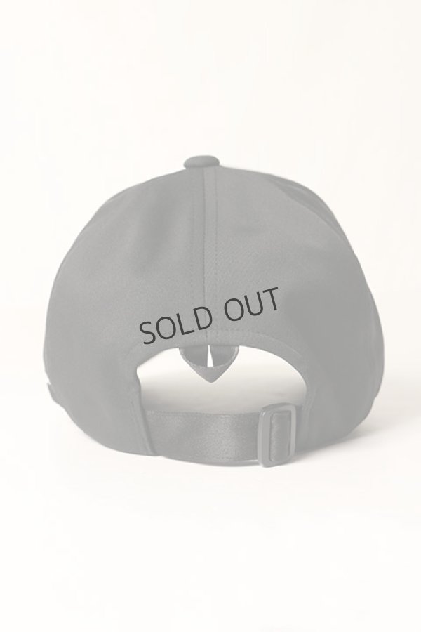 画像4: {SOLD}MARK & LONA マークアンドロナ CD11-ELBC | MEN and WOMEN{-BDA} (4)