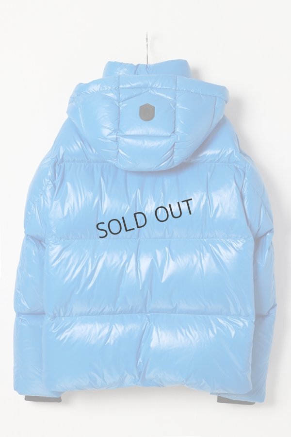 画像6: {SOLD}MACKAGE マッカージュ KENT-Z{-BDA} (6)