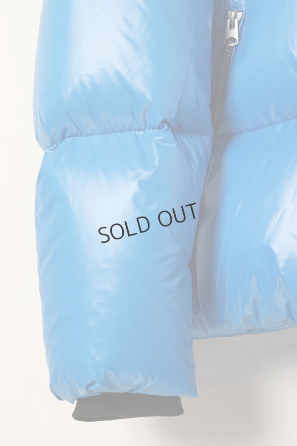 画像4: {SOLD}MACKAGE マッカージュ KENT-Z{-BDA} (4)