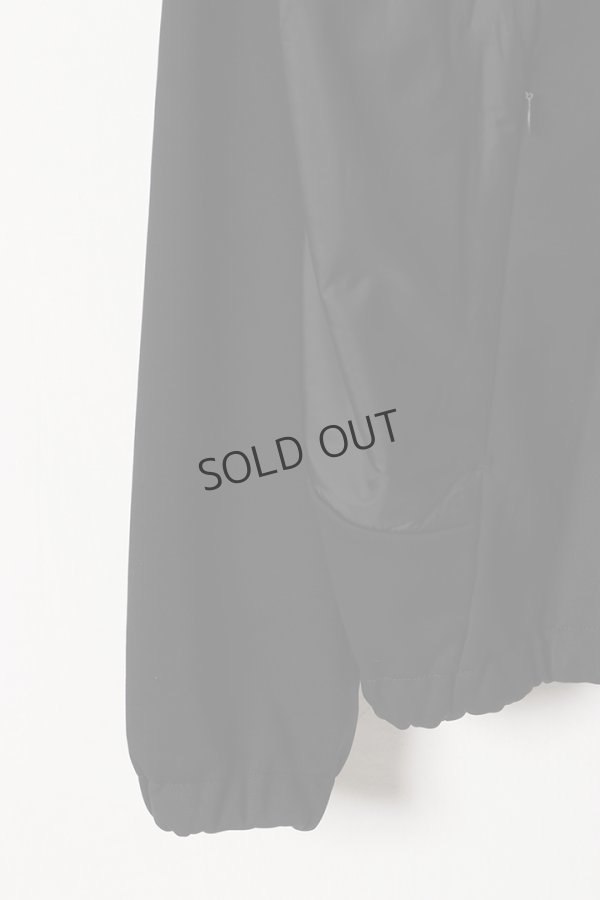 画像4: {SOLD}MARK & LONA マークアンドロナ CD11-EDHJ | MEN{-BDA} (4)