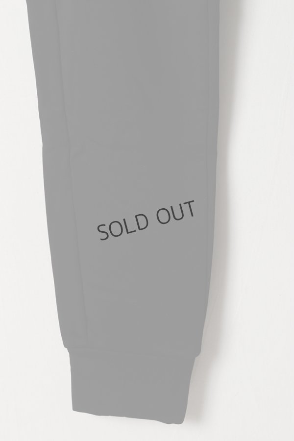 画像4: {SOLD}MARK & LONA マークアンドロナ CD11-EDPT | MEN{-BDA} (4)