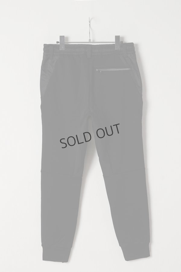 画像6: {SOLD}MARK & LONA マークアンドロナ CD11-EDPT | MEN{-BDA} (6)