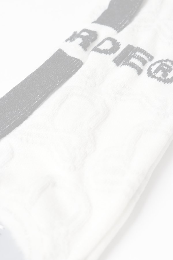 画像5:  {SOLD} MARK & LONA マークアンドロナ Ever Sneaker Socks | MEN{-BES} (5)