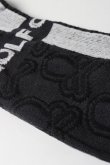 画像5: {SOLD}MARK & LONA マークアンドロナ Ever Sneaker Socks | MEN{-BES} (5)
