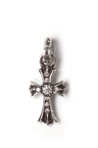 CHROME HEARTS｜クロムハーツの通販 - underbar ネックレス
